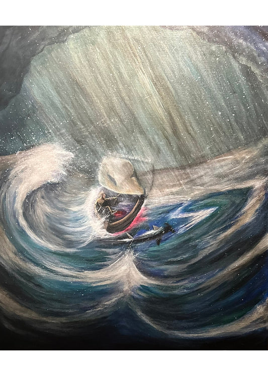 Storm